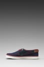 view 5 of 5 Sumac AP in Dark Blue