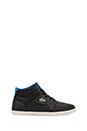 view 1 of 6 LIVE Crosier Sail Mid in Black/Blue in Black & Blue