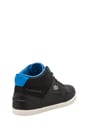 view 4 of 6 LIVE Crosier Sail Mid in Black/Blue in Black & Blue