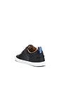 view 3 of 6 ZAPATILLA DEPORTIVA in Black