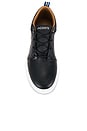 view 4 of 6 ZAPATILLA DEPORTIVA in Black