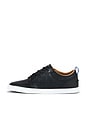 view 5 of 6 ZAPATILLA DEPORTIVA in Black
