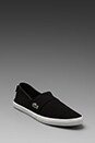 view 1 of 5 Clemente Shoe in Black