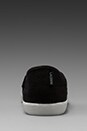 view 3 of 5 Clemente Shoe in Black
