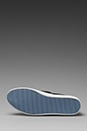 view 5 of 5 Clemente Shoe in Black