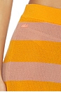 view 6 of 6 Resille Raye Shorts in Blossom & Miami