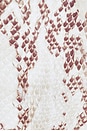 view 4 of 4 Sutton Maxi Dress in Light Sage Multi Desert Snake