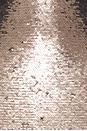 view 4 of 4 ROBE KARMA in Dark Cardamom