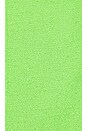 view 5 of 5 Ashton Short in Lime Green