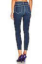 view 3 of 4 JEAN SKINNY MARGOT in Colton