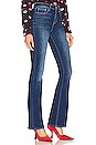 view 2 of 4 CALÇA BOOTCUT SELMA in Colton