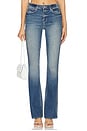 view 1 of 6 BOOTCUT ELEGANTE SELMA in Ithaca