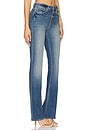 view 2 of 6 BOOTCUT ELEGANTE SELMA in Ithaca