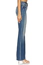 view 3 of 6 BOOTCUT ELEGANTE SELMA in Ithaca