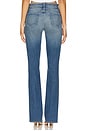 view 4 of 6 BOOTCUT ELEGANTE SELMA in Ithaca
