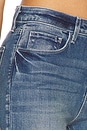view 6 of 6 BOOTCUT ELEGANTE SELMA in Ithaca