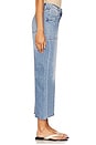 view 3 of 6 Cody Rodeo Wide Leg in Cristo