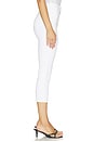 view 3 of 6 PIRATA AMARIS in Blanc