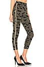 view 2 of 4 MARGOT 스키니진 in Camo Stone