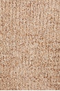 view 5 of 5 Una Cardigan in Dusty Pink Multi