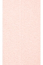view 6 of 6 CHAMBERLAIN 블레이저 in Petal