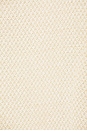 view 5 of 5 Riva Knit Double Breasted Blazer in White, Ivory, & Gold