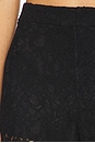 view 6 of 6 Livvy Trouser in Black