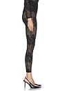 view 3 of 6 Josiane Legging in Black