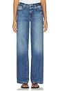 view 1 of 6 PANTALON CLAYTON  in Orwood