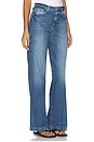 view 2 of 6 PANTALON CLAYTON  in Orwood
