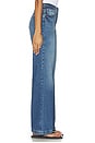 view 3 of 6 PANTALON CLAYTON  in Orwood