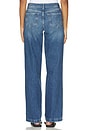view 4 of 6 PANTALON CLAYTON  in Orwood