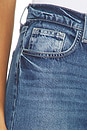 view 6 of 6 PANTALON CLAYTON  in Orwood