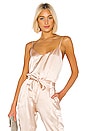 view 1 of 4 Jane Top in Petal