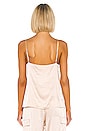 view 3 of 4 Jane Top in Petal