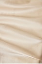view 7 of 7 Lexi Camisole in Pearl