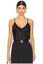 view 1 of 4 Lexi Camisole in Black