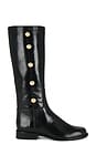 view 1 of 5 Oceana Boot in Black