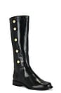 view 2 of 5 Oceana Boot in Black