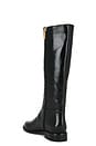 view 3 of 5 Oceana Boot in Black