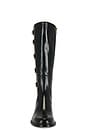 view 4 of 5 Oceana Boot in Black