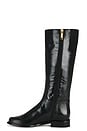 view 5 of 5 Oceana Boot in Black