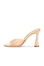 view 5 of 5 SANDALES AVERY in Nude