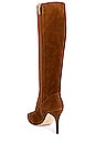 view 3 of 5 BOTTINES LENA in Buckskin