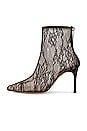 view 5 of 5 Mila Bootie in Black