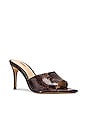 view 2 of 5 Lolita II Sandal in Brown