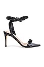 view 1 of 5 Yvonne Heel in Black