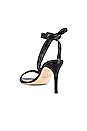 view 3 of 5 Yvonne Heel in Black
