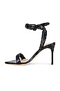 view 5 of 5 Yvonne Heel in Black