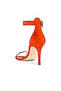 view 3 of 5 Gisele Sandal in Golden Poppy